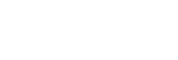 宁波长宽高复科技有限公司
