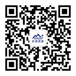 微信公众号