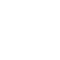 微信
