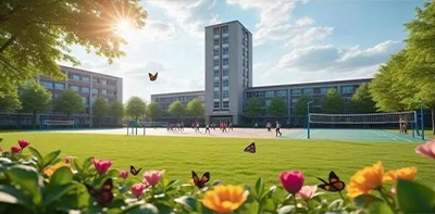 浙江省2026高考状元，723分！来自镇海周同学！