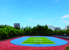 招生对象